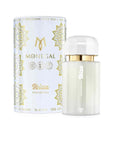 RAMON MONEGAL LA ISLA BLANCA EDP 100 ML