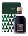DR. VRANJES GIFT BOX ROSSO NOBILE 500 ML