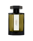 L’ARTISAN PARFUMEUR TIMBUKTU EDT 100 ML