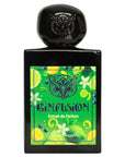 LORENZO PAZZAGLIA GINFUSION EXTRAIT DE PARFUM 50 ML