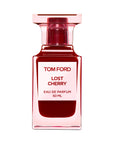 TOM FORD LOST CHERRY EDP