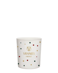 DR. VRANJES GIFT BOX CANDELA PANFORTE ED. LIMITATA 200 GR