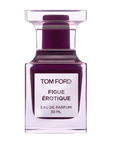 TOM FORD FIGUE ÉROTIQUE