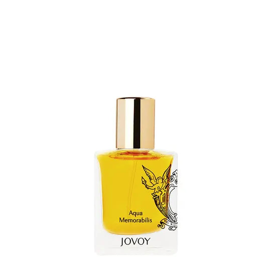 JOVOY AQUA MEMORABILIS EDP