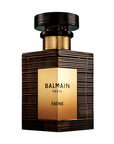 BALMAIN EBENE EDP 50 ML