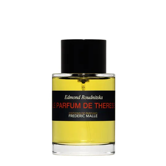 FREDERIC MALLE LE PARFUM DE THERESE EDP