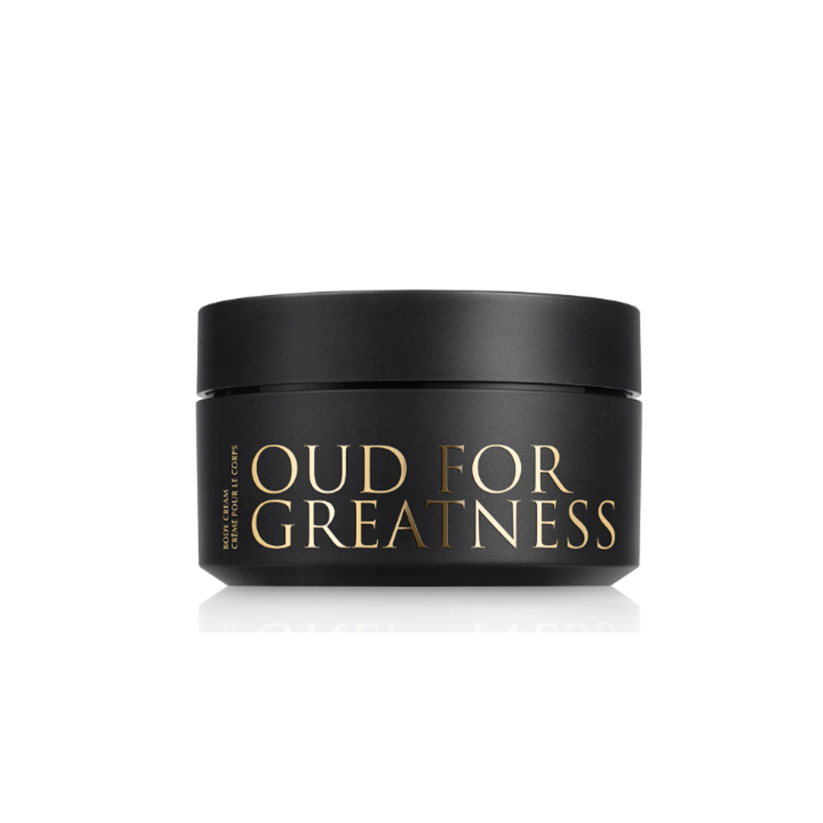 INITIO PARFUM PRIVÉS OUD FOR GREATNESS CREMA CORPO 200 ML