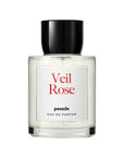 PESADE VEIL ROSE EDP