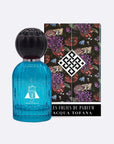 LES FOLIES DU PARFUM ACQUA TOFANA EDP 100 ML