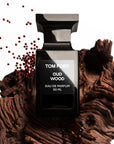 TOM FORD OUD WOOD EDP