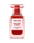 TOM FORD ELECTRIC CHERRY EDP