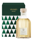 DR. VRANJES GIFT BOX AMBRA 500 ML
