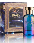 BOIS 1920 ART 1920 PARFUM 100 ML