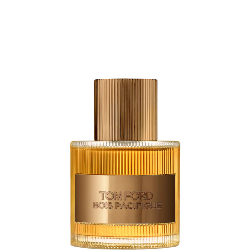 TOM FORD BOIS PACIFIQUE EDP