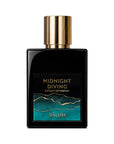 SALUM MIDNIGHT DIVING EXTRAIT DE PARFUM 50 ML