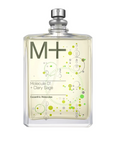 ESCENTRIC MOLECULES MOLECULE 01 + CLARY SAGE 100 ML