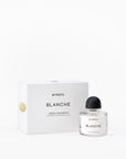 BYREDO BLANCHE ABSOLU PARFUM