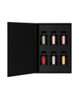 L’ARTISAN PARFUMEUR L'ANTHOLOGIE DISCOVERY SET 6 X 5 ML