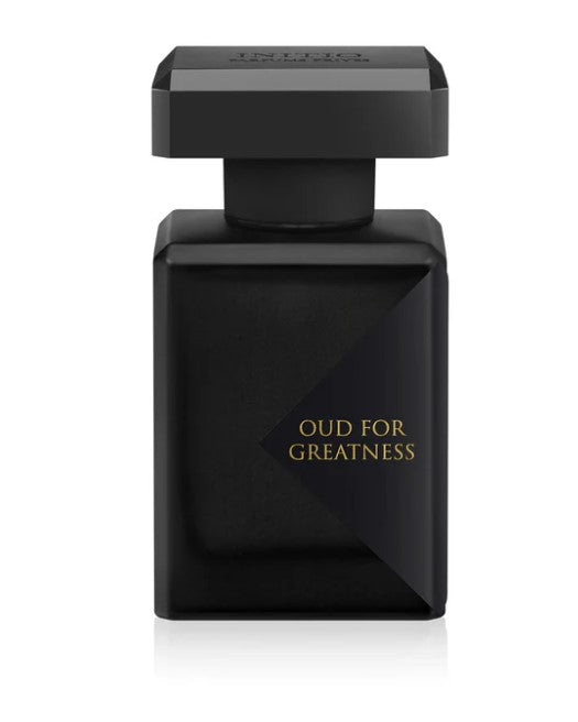 INITIO PARFUM PRIVÉS OUD FOR GREATNESS HAIR 50 ML
