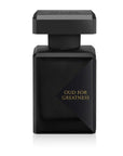INITIO PARFUM PRIVÉS OUD FOR GREATNESS HAIR 50 ML