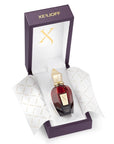 XERJOFF GOLDEN MOKA PARFUM 100 ML