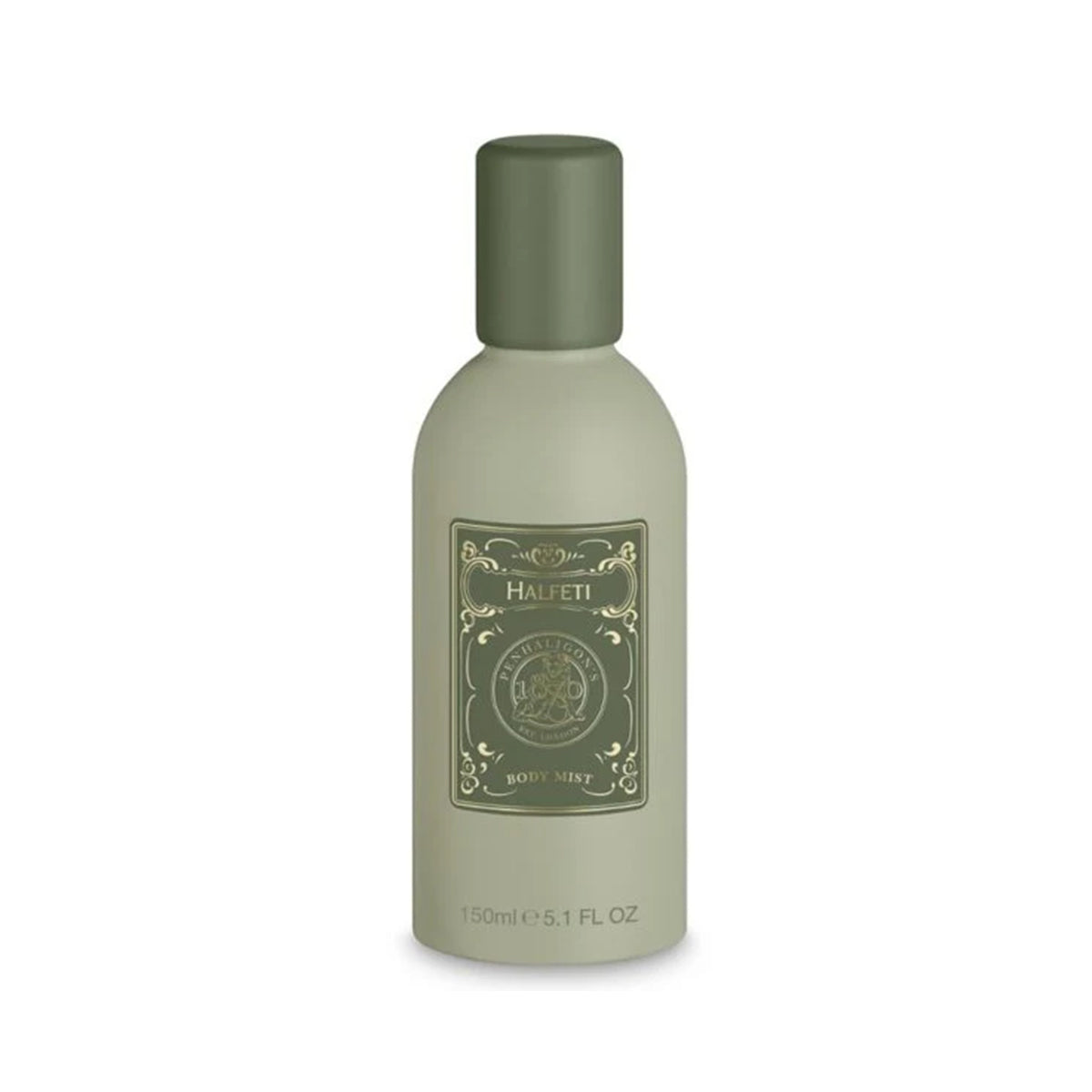 PENHALIGON'S HALFETI BODY MIST 150 ML