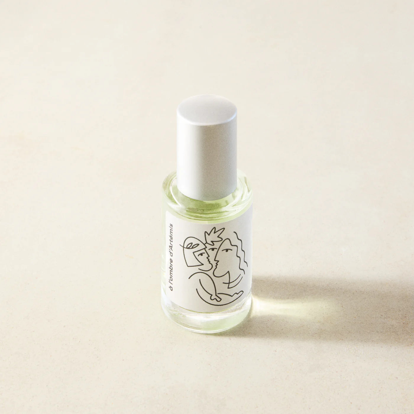 HELLENIST A L'OMBRE D'ARTEMIS EDP