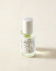 HELLENIST A L'OMBRE D'ARTEMIS EDP