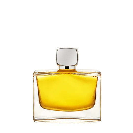 JOVOY AQUA MEMORABILIS EDP