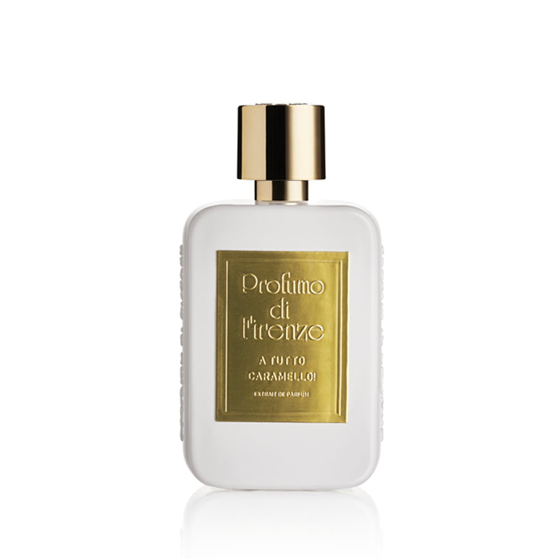 PROFUMO DI FIRENZE A TUTTO CARAMELLO EXTRAIT 100 ML