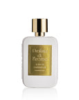 PROFUMO DI FIRENZE A TUTTO CARAMELLO EXTRAIT 100 ML