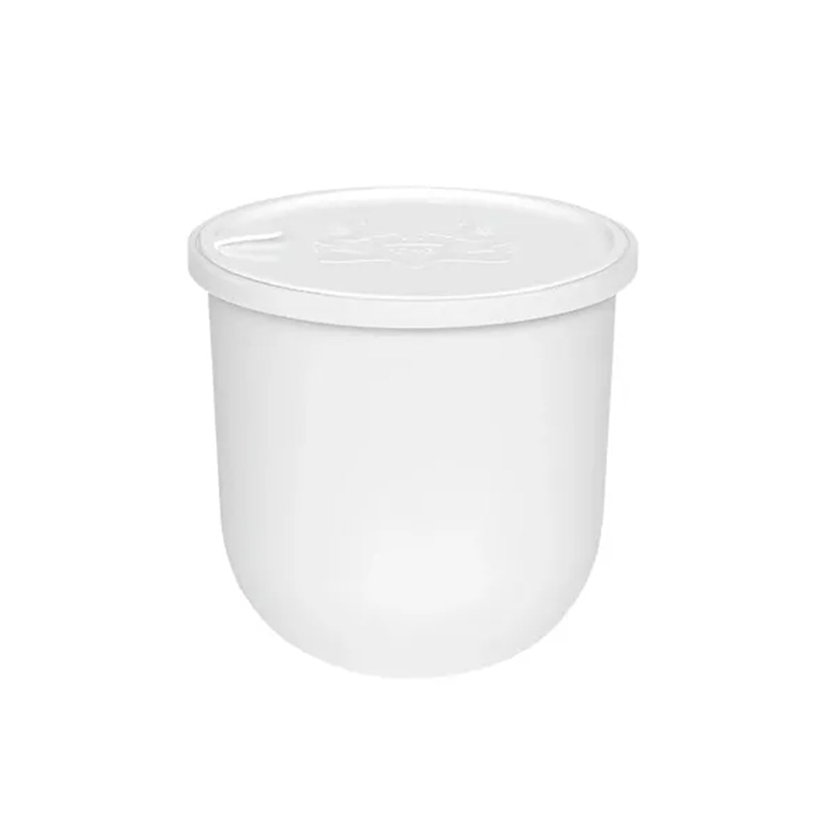 PARFUMS DE MARLY VALAYA BODY CREAM REFILL 200 ML
