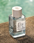 HELLENIST LES DIEUX AUX BAINS EDP