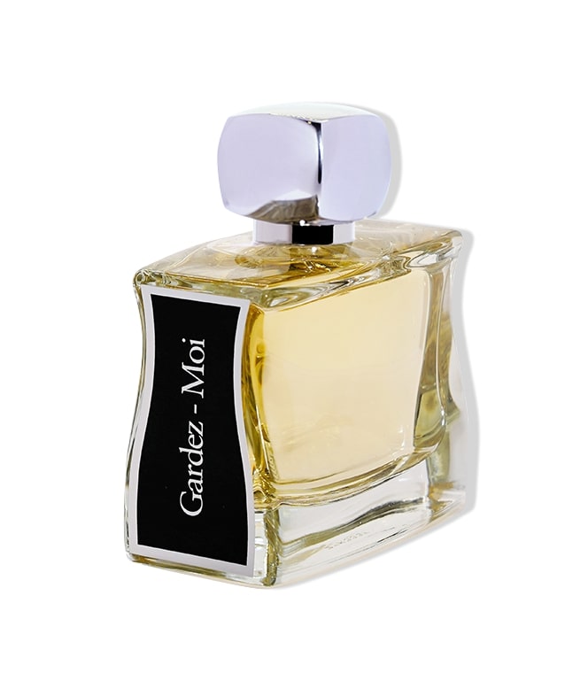 JOVOY GARDEZ-MOI EDP