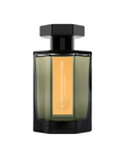 L’ARTISAN PARFUMEUR HISTOIRE D'ORANGER EXTRÊME EDP 100 ML