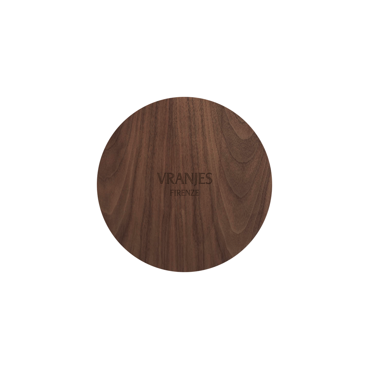DR. VRANJES ROSSO NOBILE CANDELA LIMITED EDITION 2026