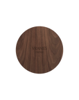 DR. VRANJES ROSSO NOBILE CANDELA LIMITED EDITION 2026