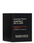 FREDERIC MALLE PORTRAIT OF A LADY HAIR MIST