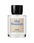 PESADE MID MOUNTAIN EDP