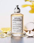 MAISON MARGIELA REPLICA DELUXE MINI FRAGRANCE SET