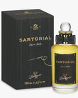 PENHALIGON'S SARTORIAL EDT