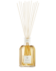 DR. VRANJES GIFT BOX AMBRA 500 ML