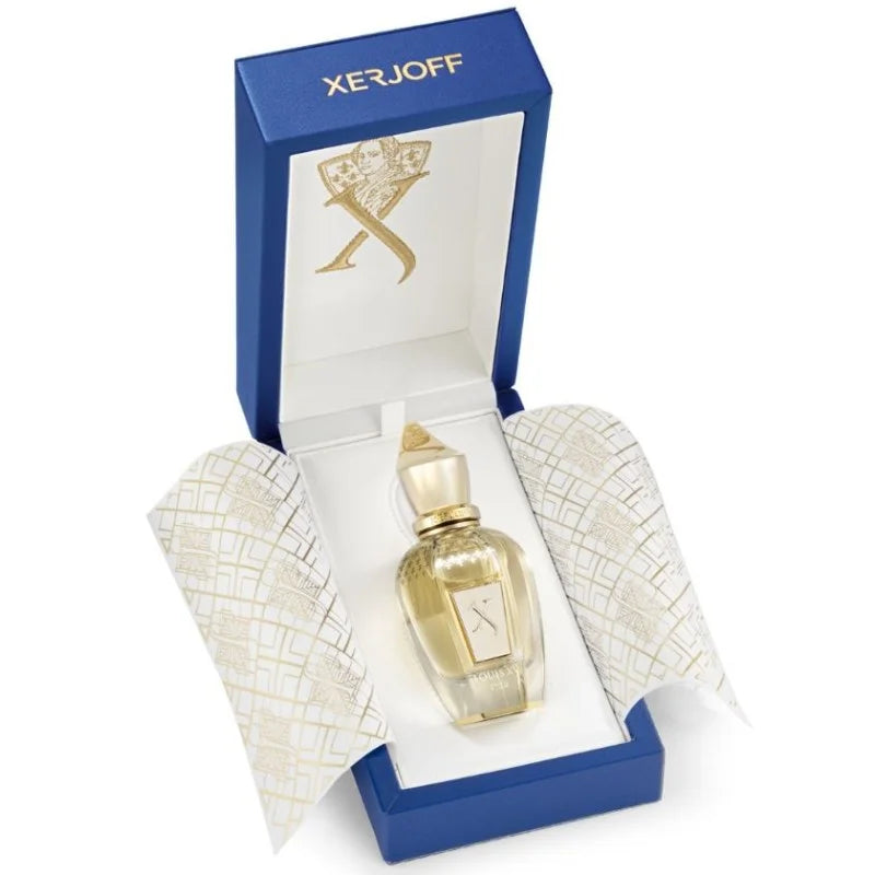 XERJOFF LOUIS XV 1722 EDP