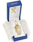 XERJOFF LOUIS XV 1722 EDP