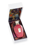 XERJOFF CORO EDP
