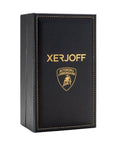 XERJOFF FIEREZZA PARFUM 100 ML