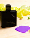 DEVERTERE PROMISE HER THE MOON EXTRAIT DE PARFUM 75 ML