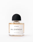 BYREDO BAL D'AFRIQUE ABSOLU PARFUM