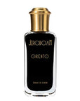 JEROBOAM ORIENTO EXTRAIT DE PARFUM 30 ML