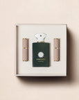 AMOUAGE PURPOSE EXCEPTIONAL GIFT SET